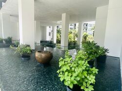 Parvis (D10), Condominium #504661001